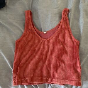 Size XS Aeropostale tank